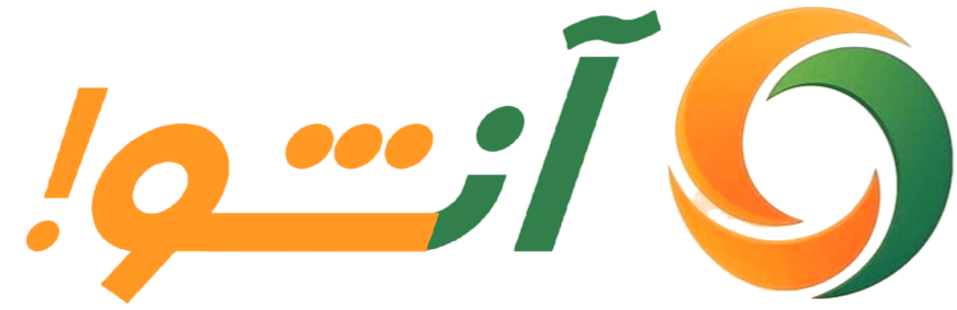 logo-fani